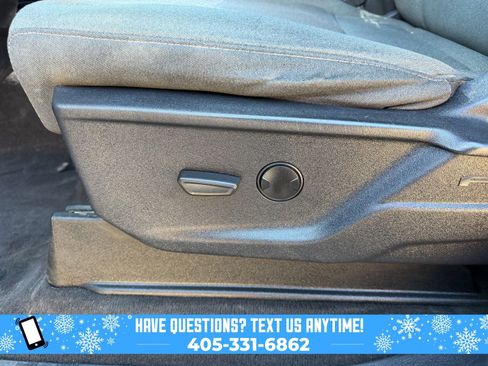 Used 2023 Ford F250 XLT w/ FX4 Off-Road Package image 23