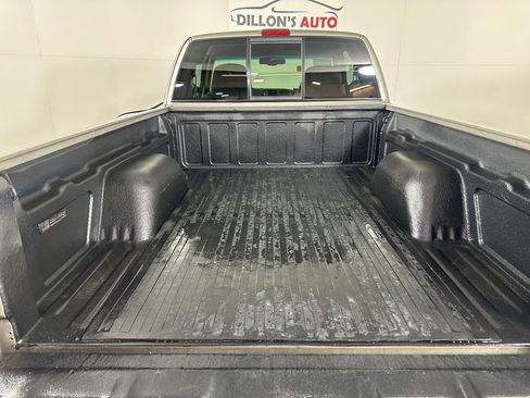 Used 2001 GMC Sonoma SLS w/ Super Spec Pkg 1 image 5