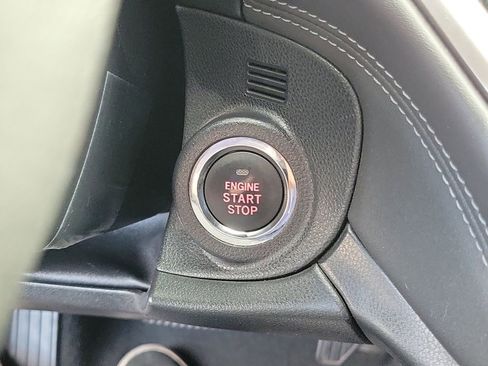 Used 2020 Subaru Outback Limited AWD/4WD image 15