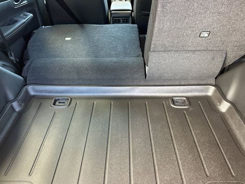 New 2026 Honda CR-V Sport-L image 15