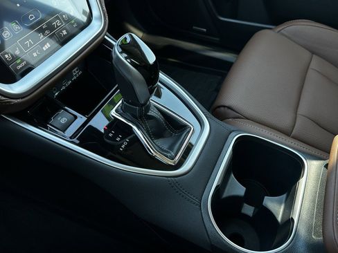 Certified 2024 Subaru Outback Touring XT w/ Popular Package #2 image 28