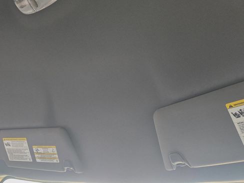 Used 2013 Ford F150 XL w/ Trailer Tow Pkg image 23