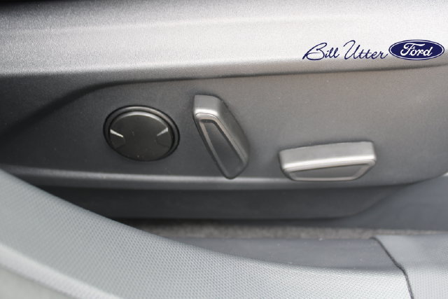 New 2026 Ford Mustang Mach-E Premium RWD image 8