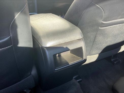 Used 2012 Toyota Camry SE image 39