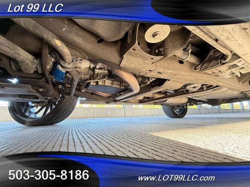 Used 2017 Cadillac Escalade Platinum image 66