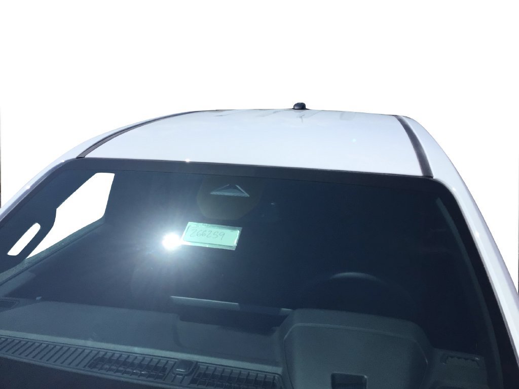 New 2026 Chevrolet Colorado LT RWD image 12