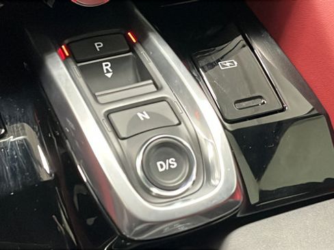 Used 2023 Acura MDX Type S AWD/4WD image 19