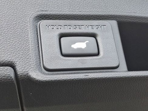 Certified 2024 Acura RDX SH-AWD image 32