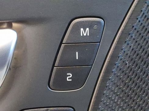 Certified 2026 Volvo XC60 T8 Ultra w/ Protection Package Premier image 21