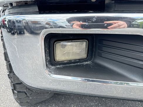Used 2019 Ford F150 XLT w/ Trailer Tow Package AWD/4WD image 29