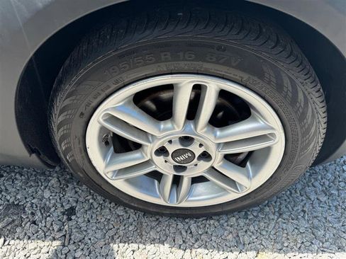 Used 2013 MINI Cooper S image 18