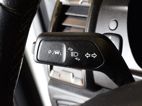 Used 2022 Ford Ranger XLT w/ Tremor Off-Road Package AWD/4WD image 18