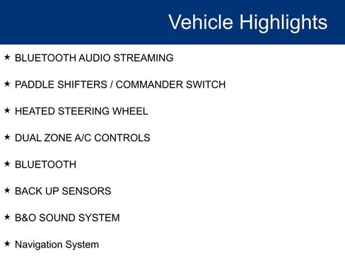 Certified 2024 Ford Mustang GT Premium w/ GT Performance Package image 12