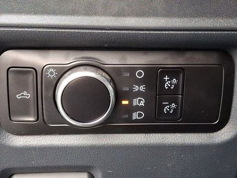 Certified 2023 Ford F150 XL w/ STX Appearance Package image 25