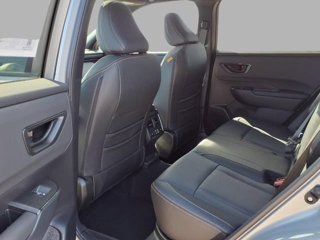 Certified 2026 Subaru Outback Wilderness AWD/4WD image 18