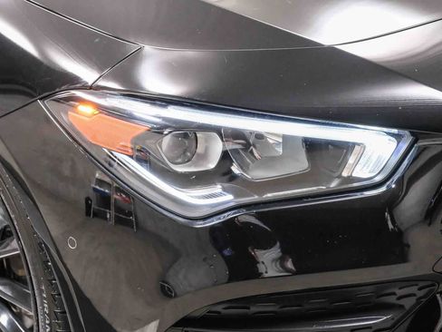 Certified 2023 Mercedes-Benz CLA 250 image 15
