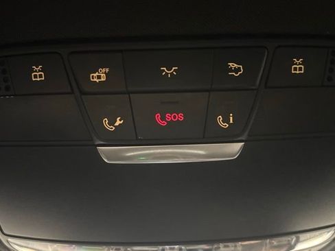 Used 2017 Mercedes-Benz C 300 Coupe image 34