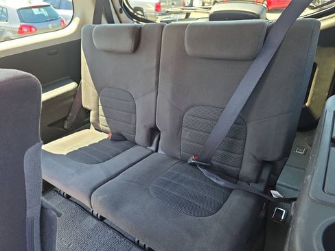 Used 2006 Nissan Pathfinder SE RWD image 16