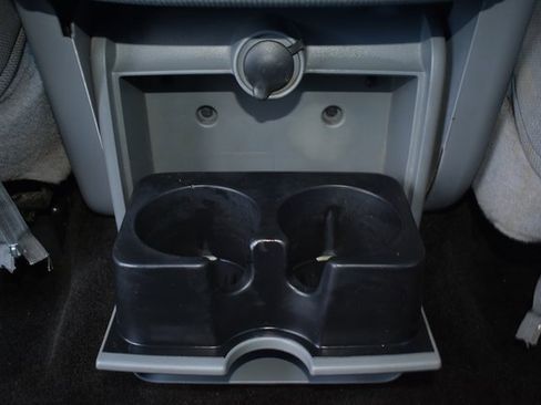 Used 2014 Ford F150 XLT w/ Equipment Group 302A Luxury image 30