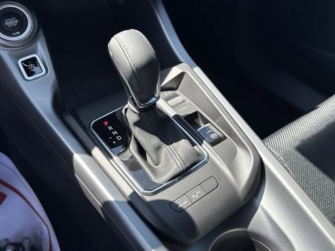 New 2025 Dodge Hornet GT w/ Cold Weather Group image 27