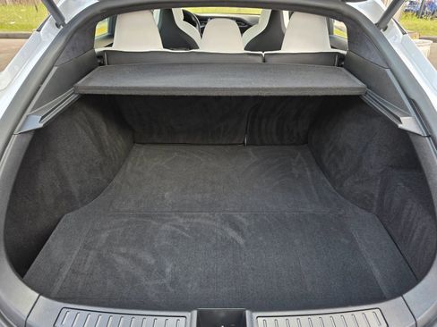 Used 2019 Tesla Model S P100D AWD/4WD image 38