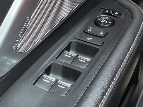 Used 2024 Acura RDX SH-AWD w/ Technology Package image 26