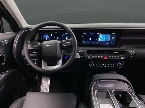 New 2026 Hyundai Palisade SEL image 5