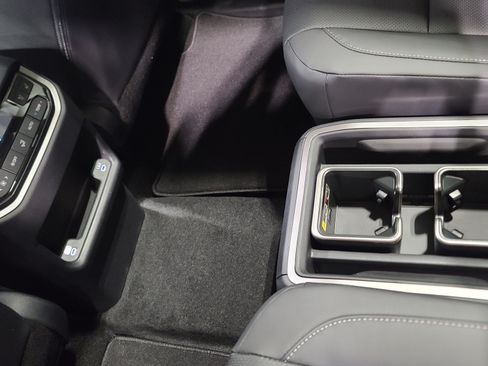 Certified 2026 Lexus TX 350 AWD w/ Technology Package image 36
