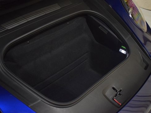 Used 2023 Porsche 911 Carrera S w/ Sport Package image 44