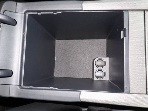 Used 2022 Hyundai Palisade Limited w/ Cargo Package image 29