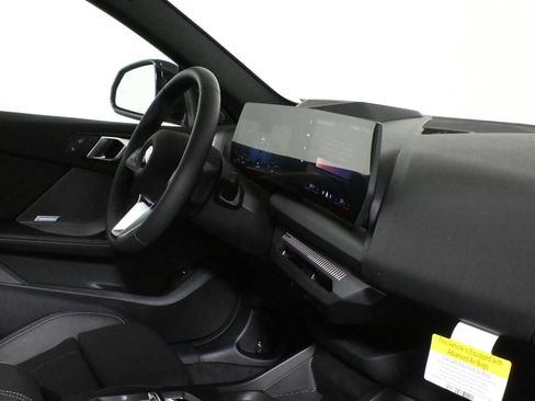 Used 2026 BMW 228i xDrive w/ Technology Package image 34