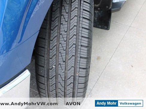 Used 2022 Ford F150 XLT w/ Equipment Group 302A High image 14