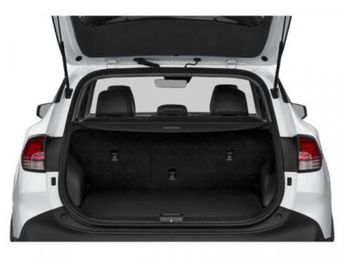 Certified 2023 Kia Sportage EX w/ EX Premium Package image 14