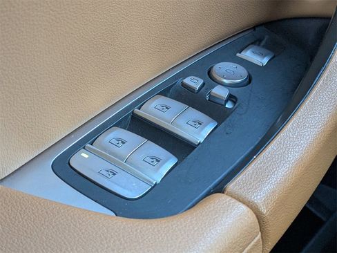 Used 2022 BMW X4 xDrive30i w/ Convenience Package image 19