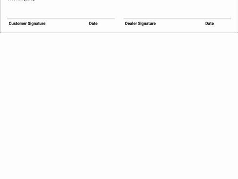 Used 2019 Mercedes-Benz Sprinter 170 image 35