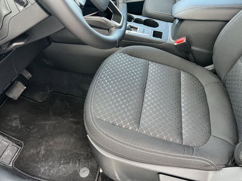 New 2026 Ford Escape Active w/ Tech Pack #1 image 14