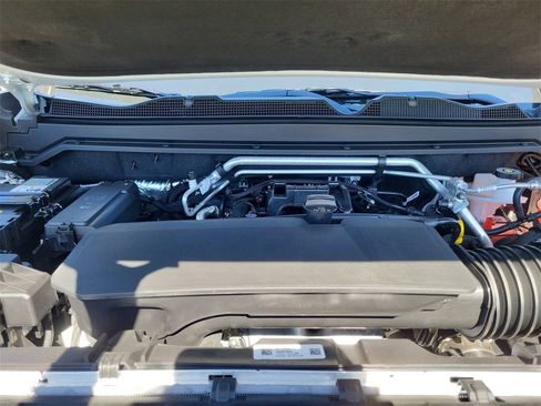 New 2026 GMC Canyon Denali image 25