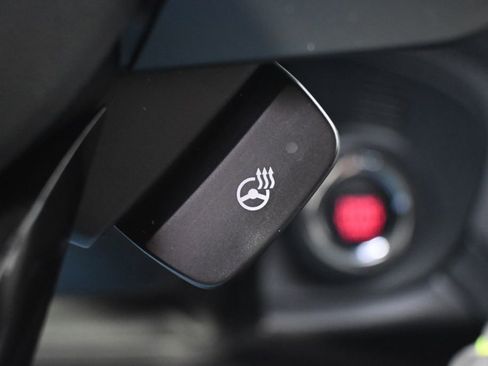 Certified 2025 Subaru Outback Onyx Edition image 68