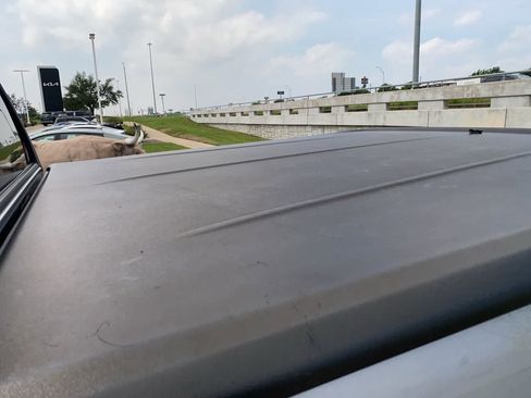 Used 2021 Toyota Tundra SR5 RWD image 17