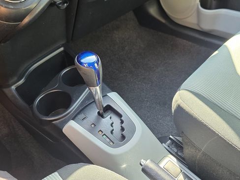 Used 2014 Toyota Prius C Two FWD image 34