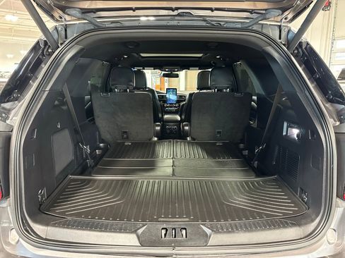 Used 2022 Ford Explorer ST w/ Equipment Group 401A image 35