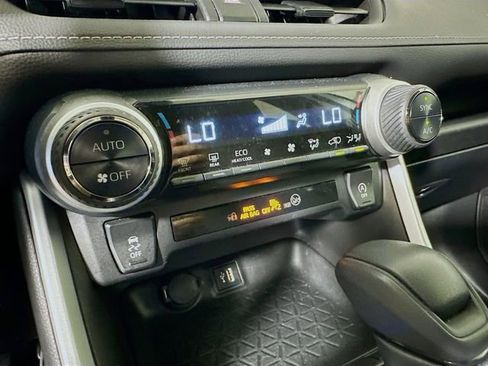 Certified 2023 Toyota RAV4 XLE image 18