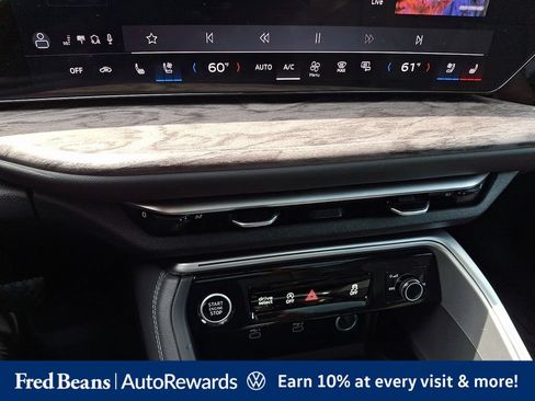 Used 2025 Audi Q5 Premium Plus w/ Premium Plus AWD/4WD image 22