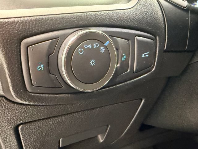 Used 2016 Ford Edge SEL w/ Equipment Group 201A AWD/4WD image 13