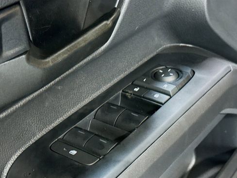 New 2026 Toyota Tacoma TRD Sport image 7