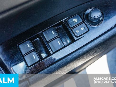 Used 2024 MAZDA CX-5 AWD 2.5 S w/ Select Package image 49