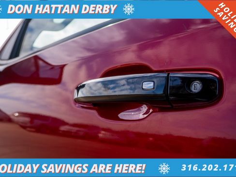 Used 2021 Chevrolet Silverado 1500 LT Trail Boss w/ Bed Protection Package image 34