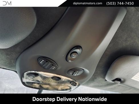 Used 2011 Porsche 911 Carrera 4S AWD/4WD image 35