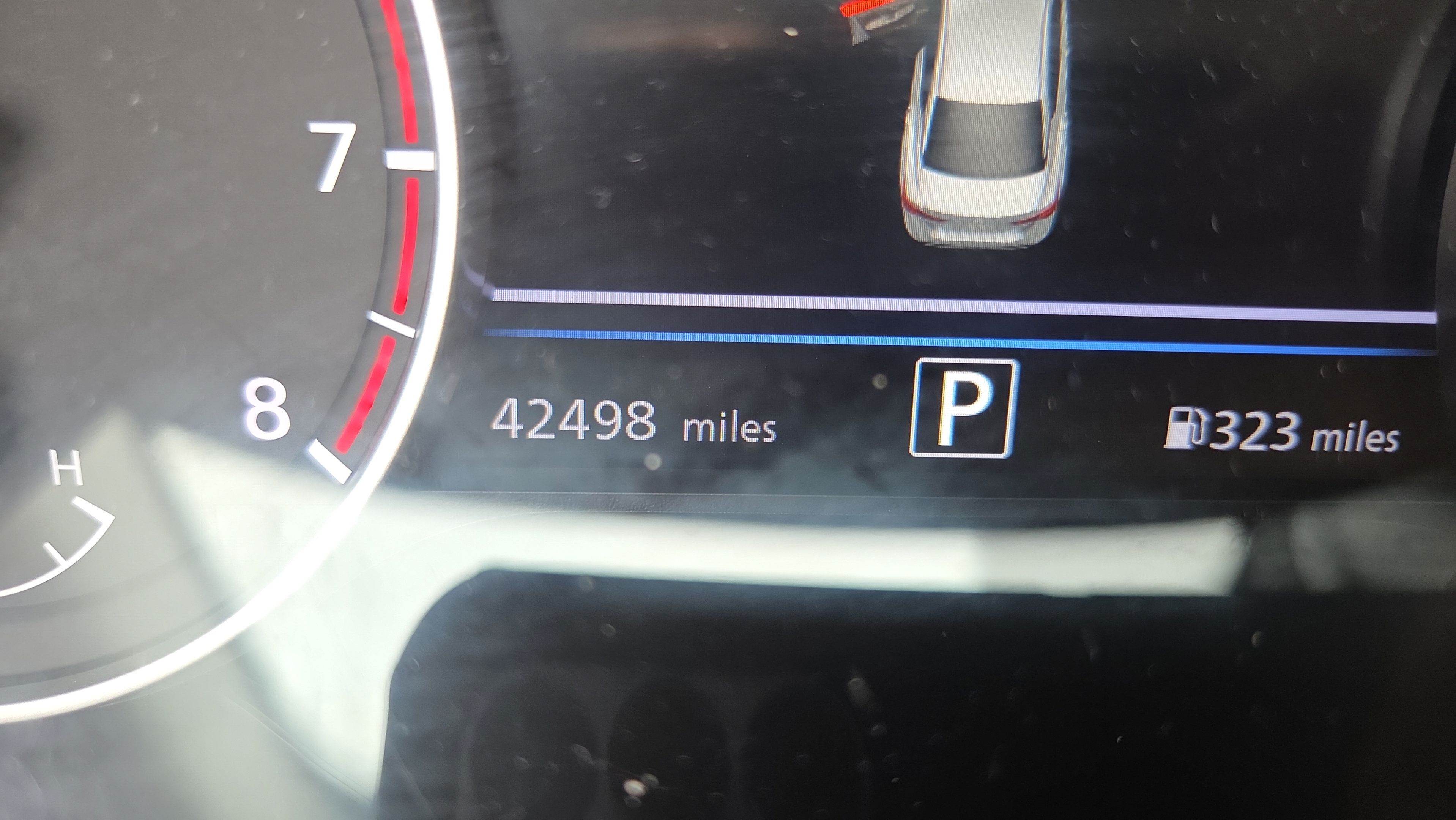 Used 2025 Nissan Sentra SV FWD image 26