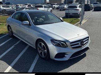 Used 2019 Mercedes-Benz E 300 E 300 video 1